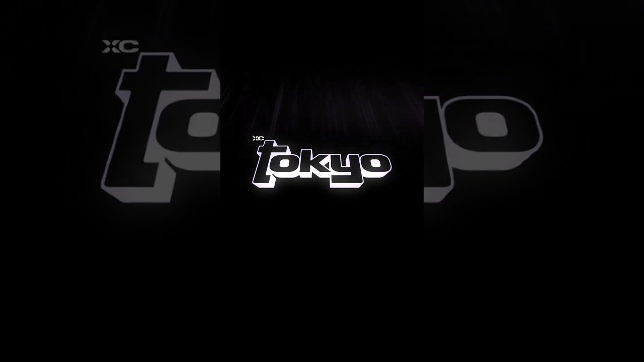 XC Tokyo is tied for first place with 1770 points going into the Championship weekend!<br /><br />Tune in starting at 5pm CT to watch them compete for the title of @moonpay X Games League 2026 Summer Champion 🎥