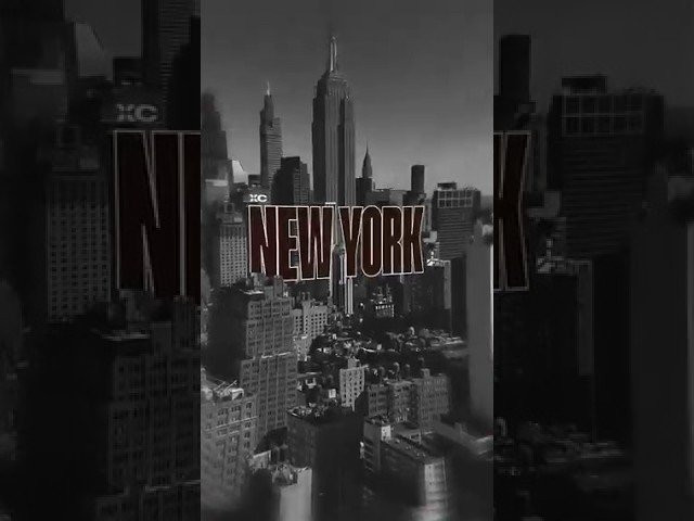 XC New York is tied for first place with 1770 points going into the Championship weekend!<br /><br />Tune in starting at 5pm CT to watch them compete for the title of @moonpay X Games League 2026 Summer Champion 🎥