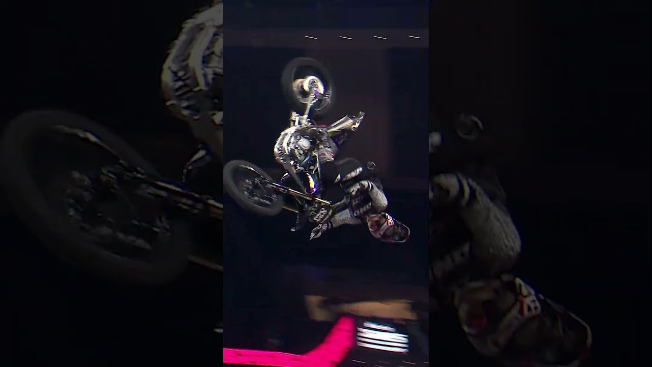 Wyatt Fontenot wins GOLD in Moto X Best Whip at the @moonpay X Games League Championship in NOLA! 🥇<br />____<br /><br />X Games — your destination for all things action sports, music, lifestyle and everything in between. <br /><br />Visit our official homepage at http://xgames.com for more coverage and highlights.<br /><br />SUBSCRIBE: https://www.youtube.com/XGames<br /><br />Check us on Social @XGames:<br /><br />✖️ Instagram ► https://instagram.com/xgames<br />✖️ TikTok ► https://www.tiktok.com/@XGames<br />✖️ X/Twitter ► https://x.com/xgames<br />✖️ Facebook ► https://facebook.com/XGames<br />✖️ Twitch ► https://www.twitch.tv/xgames<br />✖️ Snapchat ► @xgames<br /><br />Thanks for watching #XGames!
