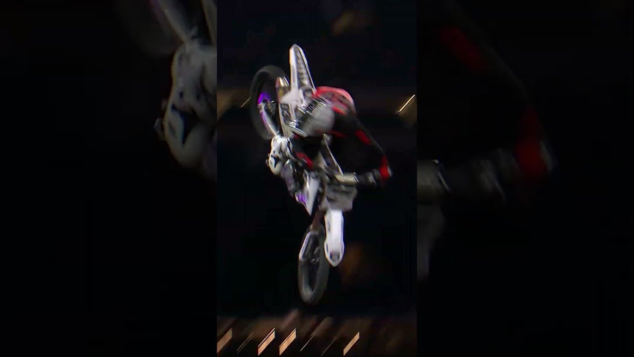 Tom Parsons earns SILVER in Moto X Best Whip at the @moonpay X Games League Championship in NOLA! 🥈<br />____<br /><br />X Games — your destination for all things action sports, music, lifestyle and everything in between. <br /><br />Visit our official homepage at http://xgames.com for more coverage and highlights.<br /><br />SUBSCRIBE: https://www.youtube.com/XGames<br /><br />Check us on Social @XGames:<br /><br />✖️ Instagram ► https://instagram.com/xgames<br />✖️ TikTok ► https://www.tiktok.com/@XGames<br />✖️ X/Twitter ► https://x.com/xgames<br />✖️ Facebook ► https://facebook.com/XGames<br />✖️ Twitch ► https://www.twitch.tv/xgames<br />✖️ Snapchat ► @xgames<br /><br />Thanks for watching #XGames!