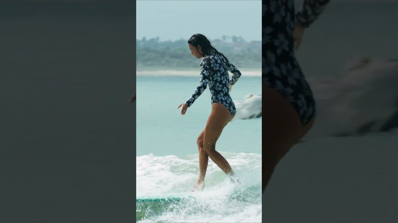 📼 PEOPLE OF SURFING EP02 | Laure Mayer meeting the surfing community of Brazil<br /><br />🏄‍♂️ Laure Mayer, Heliana Oliveira, Jasmim Avelino, Caio Teixeira, Eliane Andrade, Pedro Ribeiro, Igor Moura, Giulia Panzetti, Gabriel Shallon<br />🎬 Cameron Staunton, Laure Mayer<br />🎪 OXBOW<br />🤝 Warm Collective<br />🇧🇷 Brazil<br />⏱️ 32min<br />🗓️ 2026<br /><br />#surfing #NobodySurf