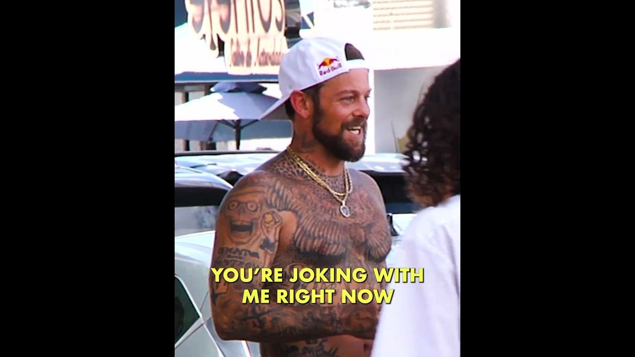 Keep up with Thrasher Magazine here:<br />http://www.thrashermagazine.com<br />http://www.facebook.com/thrashermagazine<br />http://www.instagram.com/thrashermag<br />http://www.x.com/thrashermag