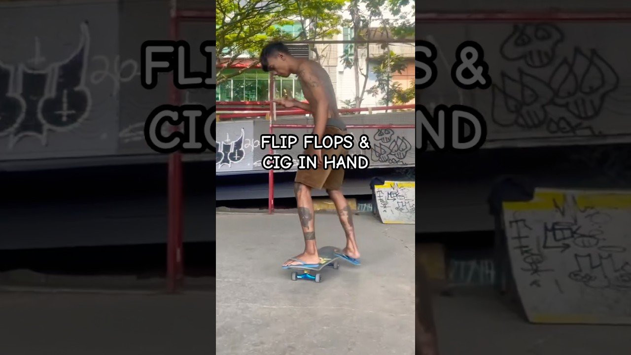 Switch lazer flip revert 😮<br /><br />Follow em! 👉 https://www.instagram.com/hllgod?igsh=NTc4MTIwNjQ2YQ==