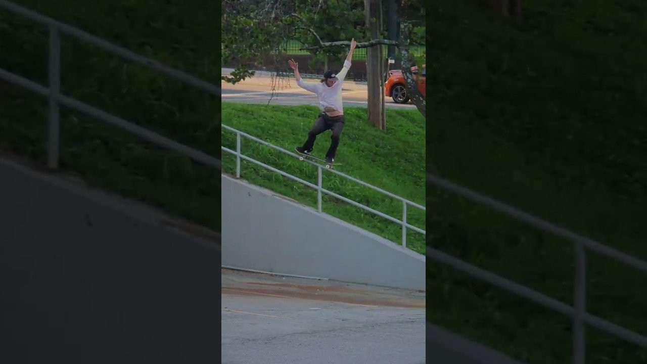 Subscribe: https://www.youtube.com/c/CreatureFiends<br /><br /><br />LURK WITH US:<br />https://www.youtube.com/c/CreatureFiends<br />https://instagram.com/creaturefiends/ <br />https://www.tiktok.com/@creaturefiends<br />https://www.facebook.com/CreatureSkat...<br />Shop: https://nhsskatedirect.com/pages/creature-skateboards<br /><br /><br />#CreatureSkateboards #Skateboarding #CreachTube