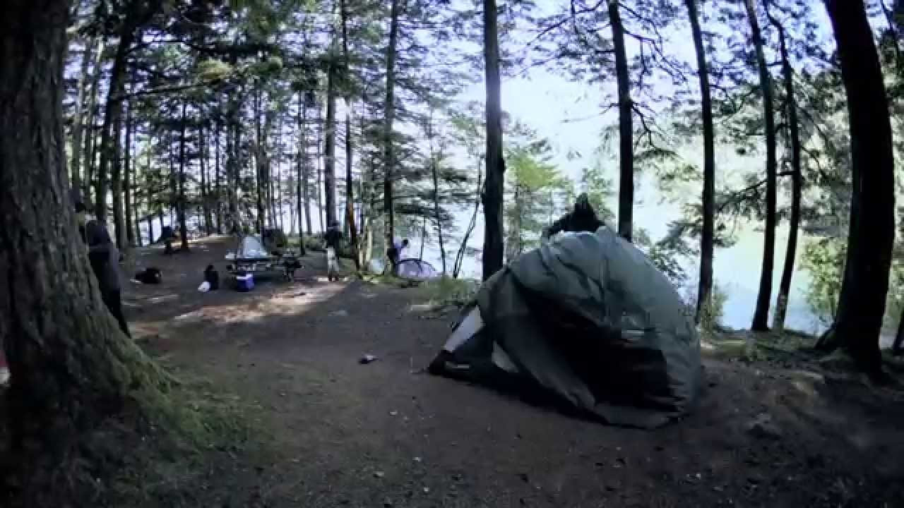 Simply put, a good time with friends… Camping, skateparks and endless trees, Chase Hawk and crew take in what Washington has to offer. <br /><br />Music: Floor<br /><br />"The Ladder"<br />"Sister Sophia"<br />"Downed Star"<br />"Tales of Lolita"