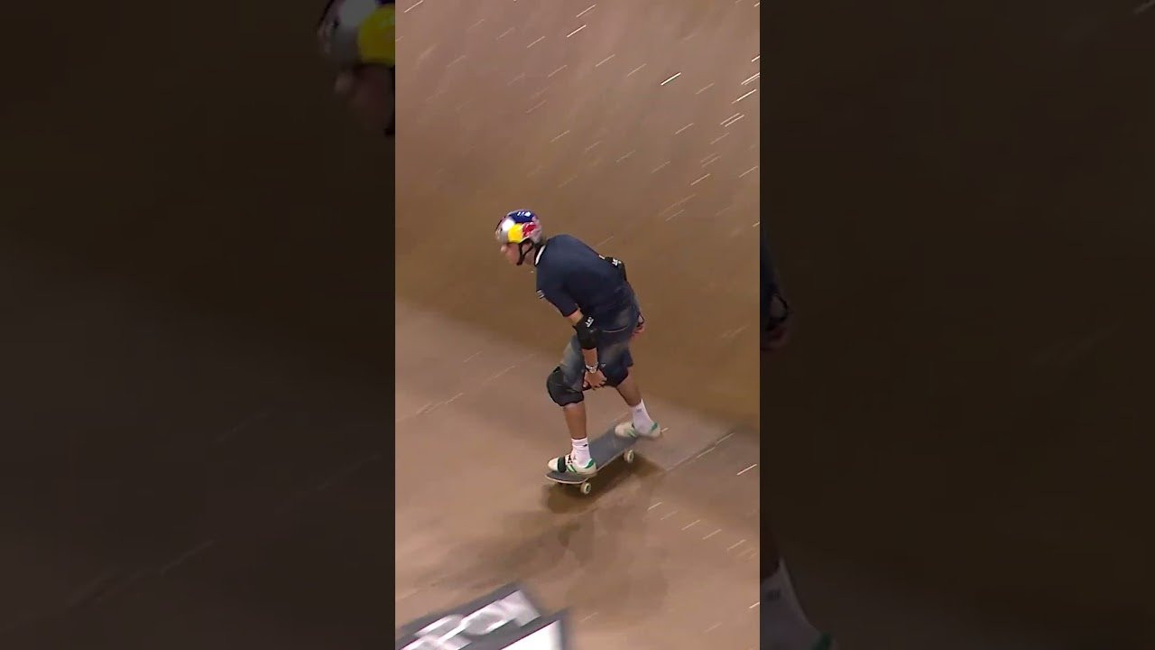 Gui Khury wins GOLD for XC São Paulo with a kickflip body varial 900 in @moonpayhq Men's Skateboard Vert Best Trick at the MoonPay X Games League Championship in NOLA! 🥇<br /><br />____<br /><br />X Games — your destination for all things action sports, music, lifestyle and everything in between. <br /><br />Visit our official homepage at http://xgames.com for more coverage and highlights.<br /><br />SUBSCRIBE: https://www.youtube.com/XGames<br /><br />Check us on Social @XGames:<br /><br />✖️ Instagram ► https://instagram.com/xgames<br />✖️ TikTok ► https://www.tiktok.com/@XGames<br />✖️ X/Twitter ► https://x.com/xgames<br />✖️ Facebook ► https://facebook.com/XGames<br />✖️ Twitch ► https://www.twitch.tv/xgames<br />✖️ Snapchat ► @xgames<br /><br />Thanks for watching #XGames!