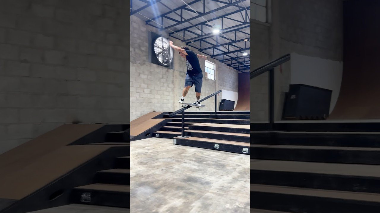 #skateboarding #skate #shortsvideo