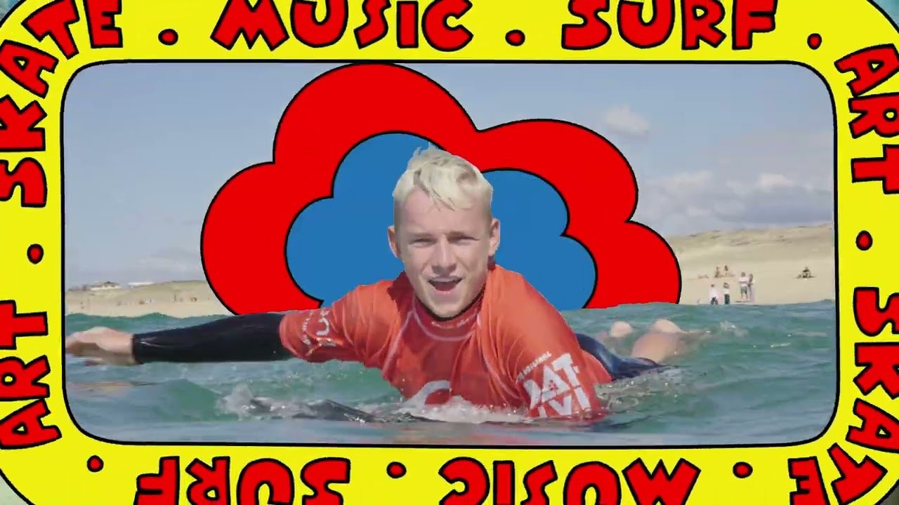 Quiksilver Festival 2026<br />From September 19–27, 2026, the Quiksilver Festival by Swatch returns to Capbreton, Hossegor and Seignosse on France's southwest coast. For nine days, surf, skate, music and art take over the coast. Watch world-class surfing, catch live music, discover films and exhibitions, roll through skate sessions, and soak up the atmosphere as the community comes together to close out another epic summer.
