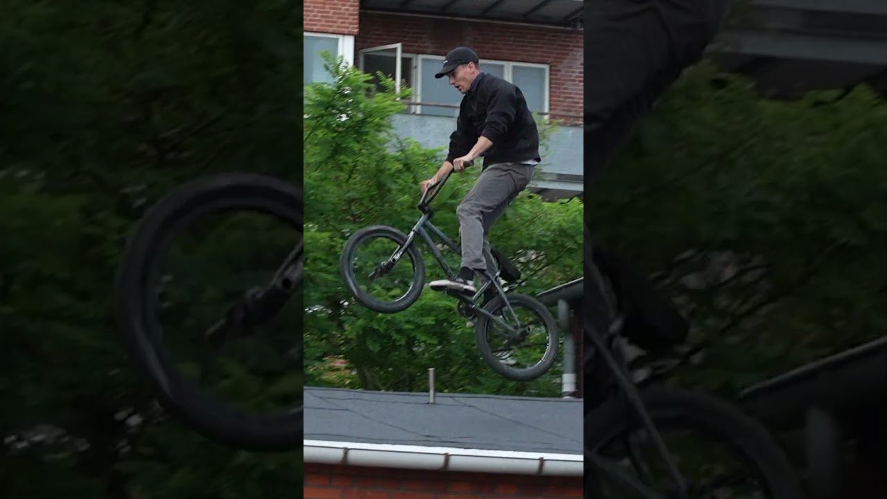 https://unitedbikeco.com/<br />#unitedbikeco #unitedbmx #bmx