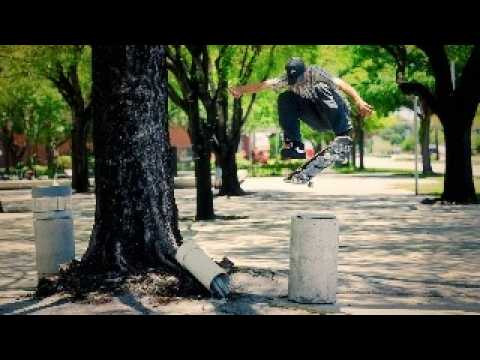 6 days in Miami Florida - https://vinylskateboards.com <br /><br />Featuring - Blake Carpenter - Art Cordova - Thomas Dritsas - Frankie Spears - Mariah Duran - Daniel Terran <br /><br />Edited By @kevperezz <br /><br />Filmed By Devin Lopez - Jorge Villagomez - Jeremy Leabres - Dan Lundy - Tj Gaskill - Naquan Rollings <br /><br />#skateboarding #youtube #skate