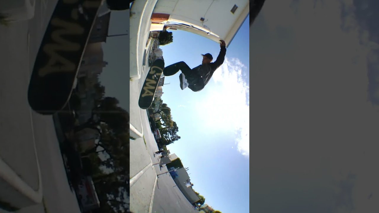 planbskateboards.com