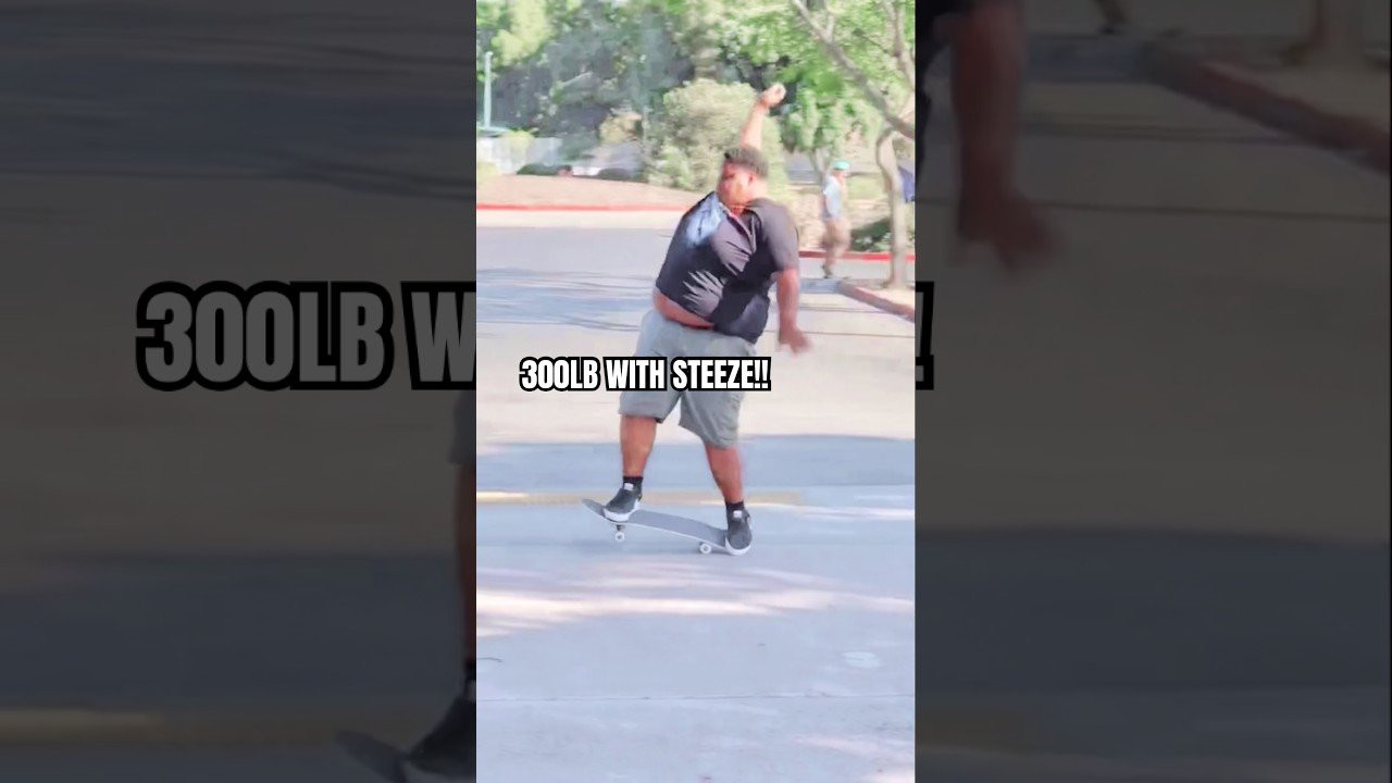 NO EXCUSES!! 💪❌ <br /><br />Follow em!! 👉 https://www.instagram.com/reel/CgPw6KdDw3S/?igsh=NTc4MTIwNjQ2YQ==