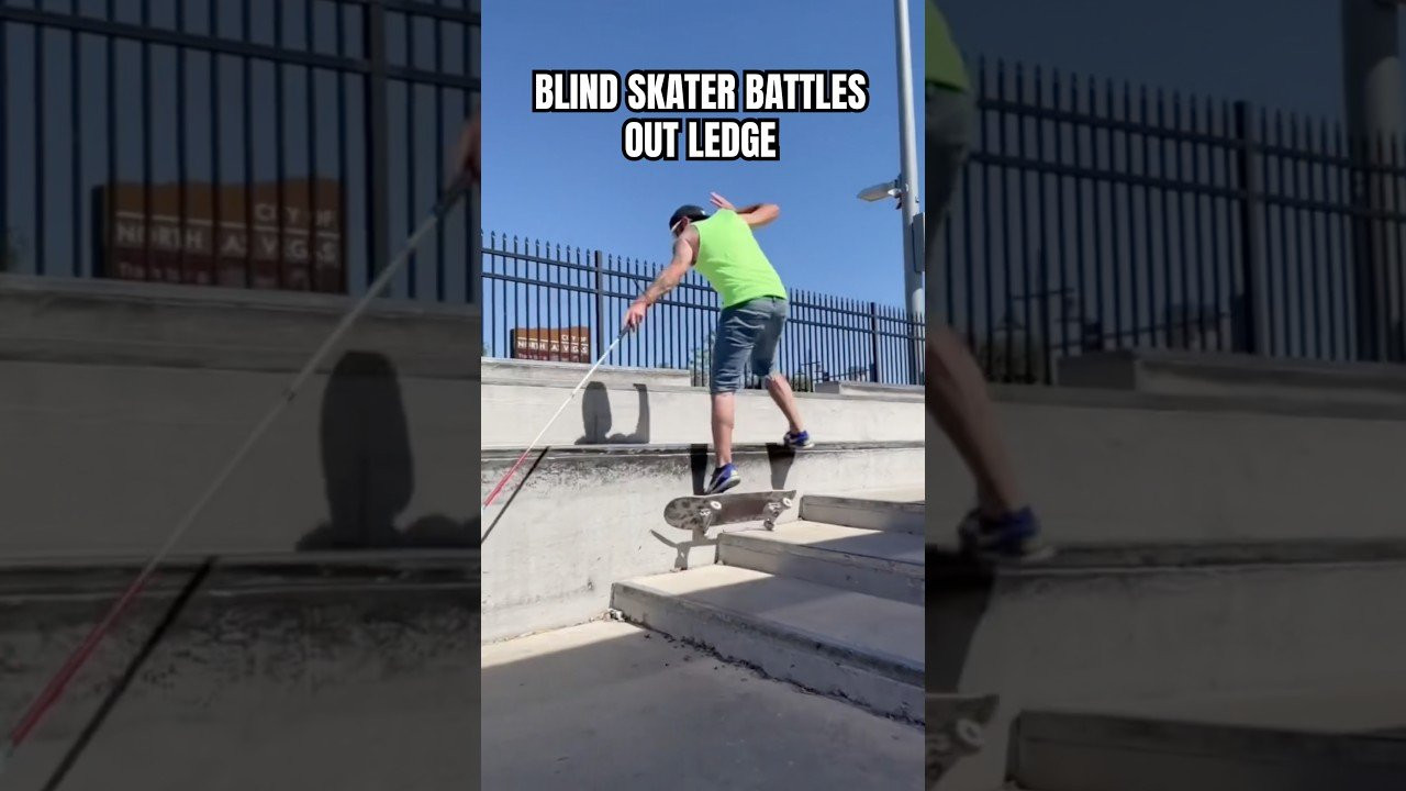 WHATS YOUR EXCUSE?! 😤<br /><br />Follow em! 👉 https://www.instagram.com/justinthebishop?igsh=NTc4MTIwNjQ2YQ==