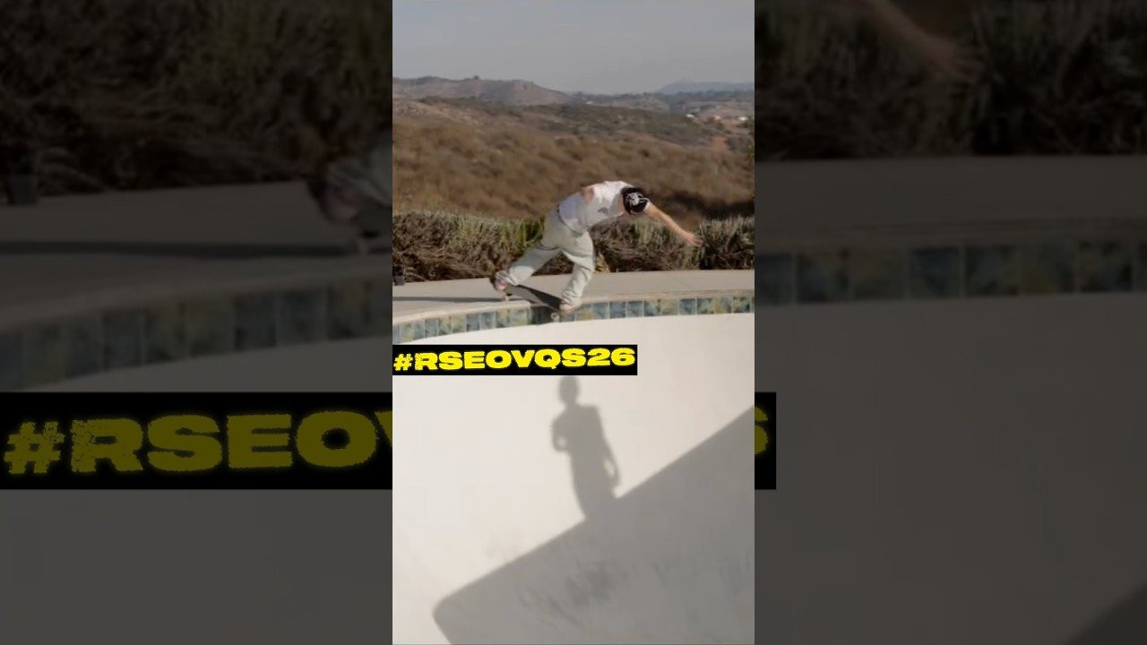 Subscribe to the Platfrm channel!<br />https://bit.ly/4aScSzM<br /><br />Follow us on:<br />TikTok: https://www.tiktok.com/@the_platfrm<br />Instagram: http://instagram.com/theplatfrm<br />Facebook: http://facebook.com/theplatfrm<br />Twitter: http://twitter.com/the_platfrm