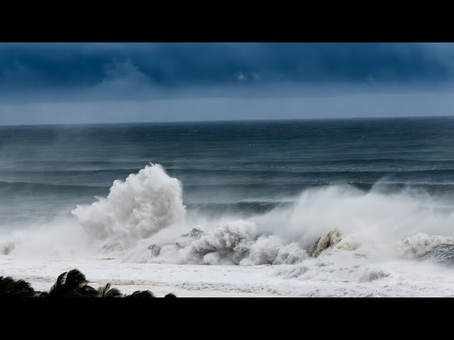 YOUTUBE VIDS CONTINUE WEEKLY AS ALWAYS MY FRIENDS<br />PLEASE SUBSCRIBE to help SUPPORT the channel!! Legends! <br /><br />FLORENCE<br />https://www.florencemarinex.com/<br /><br />FOLLOW ON INSTAGRAM<br />@nathan_florence<br />https://www.instagram.com/nathan_florence/?hl=en<br /><br />My signature fcs big wave and step up fins<br />https://www.surffcs.com/products/fcs-ii-nathan-florence-big-wave-tri-fins?_pos=2&_sid=295acef10&_ss=r<br /><br />SPONSORS<br />FLORENCE MARINE X<br /><br />Easy Rider Beer<br />https://drinkeasyrider.co/<br /><br />@ProtektProducts DISCOUNT CODE: FLORENCE<br />https://protektproducts.com/<br /><br /> @Vans Shoes https://www.vans.com/<br /><br /><br />https://www.blenderseyewear.com/<br />https://www.surffcs.com/<br />@GoPro https://gopro.com/<br />https://www.juneshine.com/<br />https://www.honolulugmc.com/