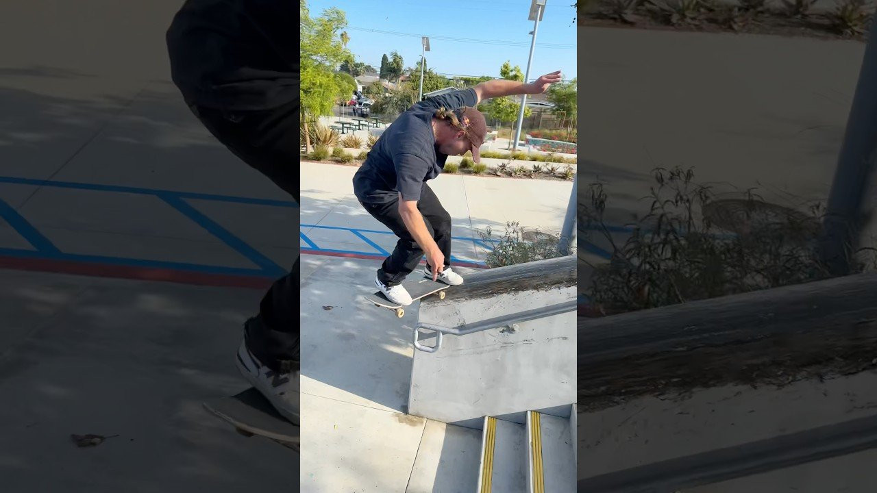 #skateboarding #skate #shortsvideo