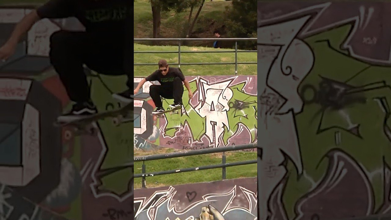 Subscribe: https://www.youtube.com/c/CreatureFiends<br /><br /><br />LURK WITH US:<br />https://www.youtube.com/c/CreatureFiends<br />https://instagram.com/creaturefiends/ <br />https://www.tiktok.com/@creaturefiends<br />https://www.facebook.com/CreatureSkat...<br />Shop: https://nhsskatedirect.com/pages/creature-skateboards<br /><br /><br />#CreatureSkateboards #Skateboarding #CreachTube
