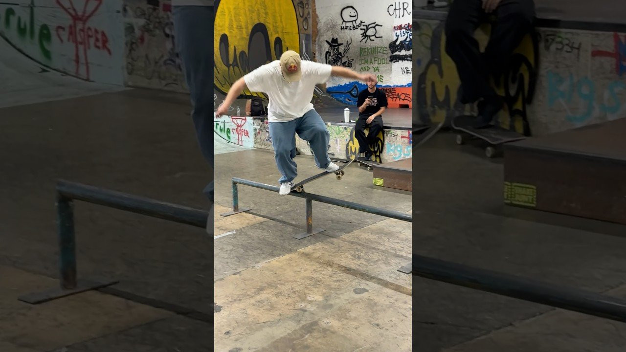 #skateboarding #skate #shortsvideo