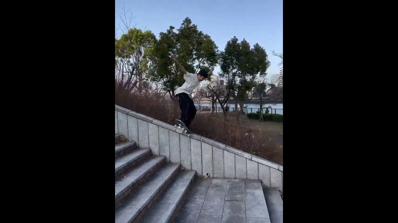 Subscribe to the Platfrm channel!<br />https://bit.ly/4aScSzM<br /><br />Follow us on:<br />TikTok: https://www.tiktok.com/@the_platfrm<br />Instagram: http://instagram.com/theplatfrm<br />Facebook: http://facebook.com/theplatfrm<br />Twitter: http://twitter.com/the_platfrm