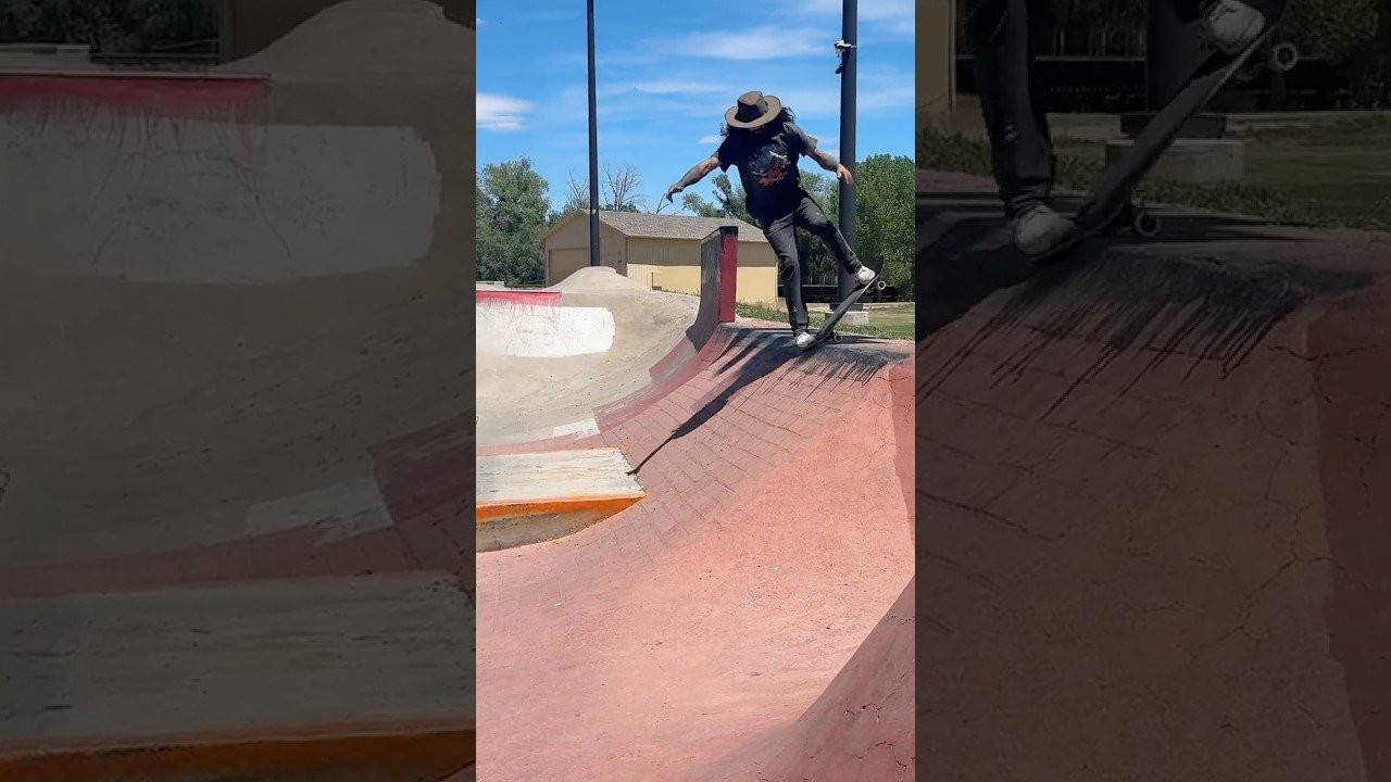 Subscribe: https://www.youtube.com/c/CreatureFiends<br /><br /><br />LURK WITH US:<br />https://www.youtube.com/c/CreatureFiends<br />https://instagram.com/creaturefiends/ <br />https://www.tiktok.com/@creaturefiends<br />https://www.facebook.com/CreatureSkat...<br />Shop: https://nhsskatedirect.com/pages/creature-skateboards<br /><br /><br />#CreatureSkateboards #Skateboarding #CreachTube