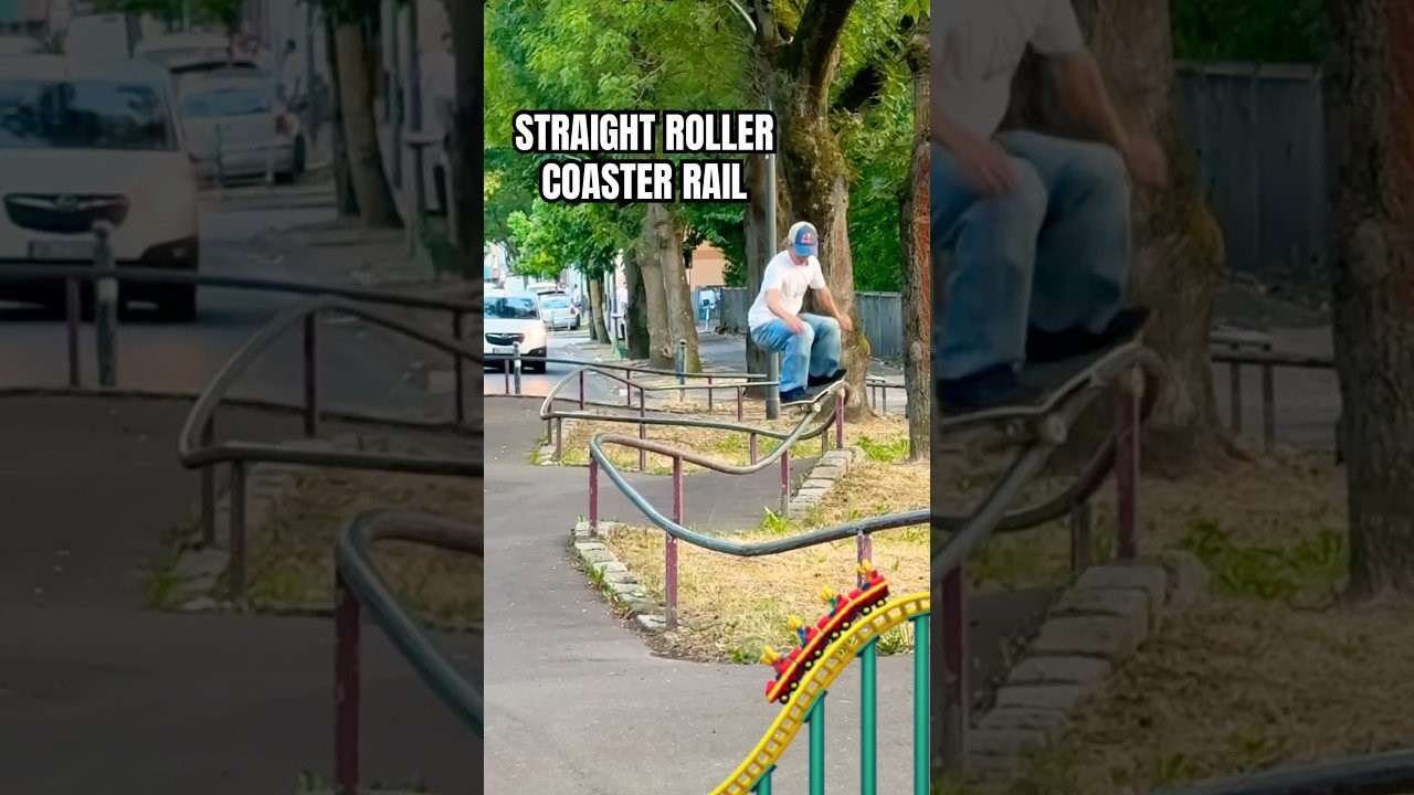 Insaneeeee spot!! 😲😱🏄🏻‍♂️<br /><br />Follow em! 👉 https://www.instagram.com/gavinbottger?igsh=NTc4MTIwNjQ2YQ==