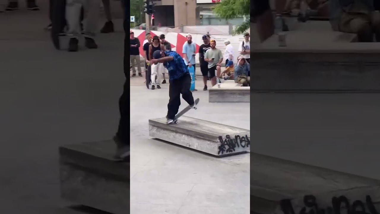 planbskateboards.com
