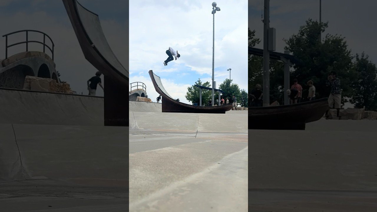 Subscribe: https://www.youtube.com/c/CreatureFiends<br /><br /><br />LURK WITH US:<br />https://www.youtube.com/c/CreatureFiends<br />https://instagram.com/creaturefiends/ <br />https://www.tiktok.com/@creaturefiends<br />https://www.facebook.com/CreatureSkat...<br />Shop: https://nhsskatedirect.com/pages/creature-skateboards<br /><br /><br />#CreatureSkateboards #Skateboarding #CreachTube