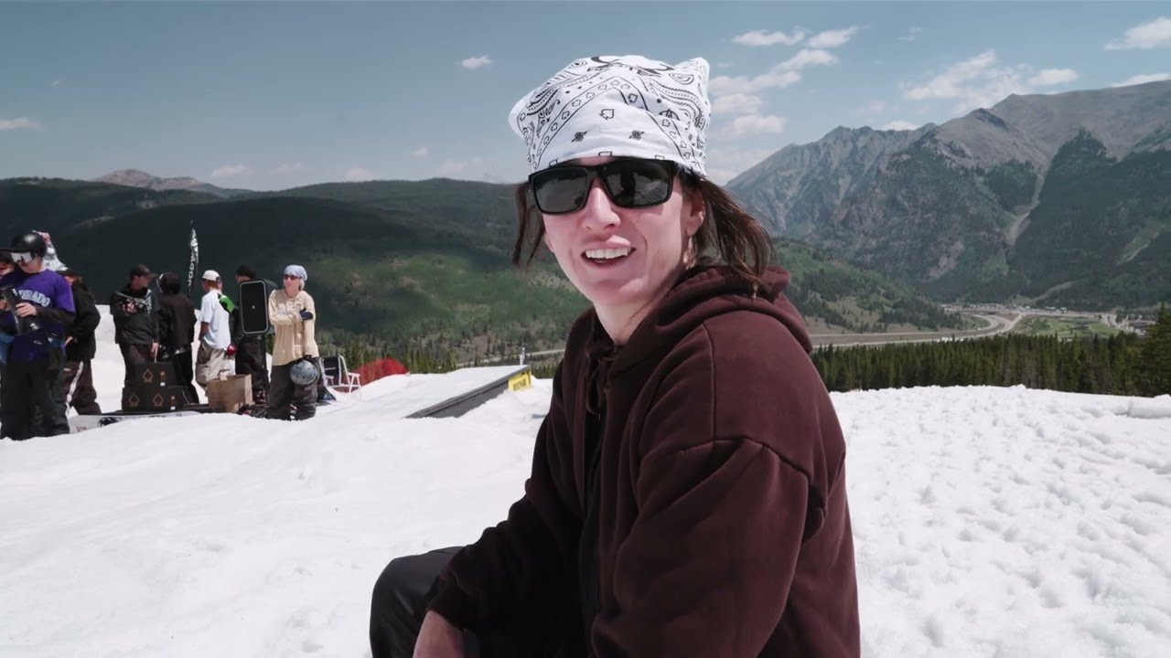 Check out all the action that went down during ProTec week over at Woodward Copper Summer Camp. <br /><br />Riders: Max Warbington, Katie Kennedy, Grant Giller<br /><br />Filmed & Edited by: Cullen McHale<br /><br />Go to Woodward: www.woodwardpa.com | www.woodwardwest.com | www.worldofwoodward.com<br /><br />Shop Woodward Apparel & Accessories: www.shopcampwoodward.com <br /><br />Subscribe: http://bit.ly/subscribe2woodward​ <br /><br />Facebook: http://facebook.com/woodwardcamp​ <br />Instagram: http://instagram.com/woodwardcamp​ <br />Twitter: http://twitter.com/woodwardcamp