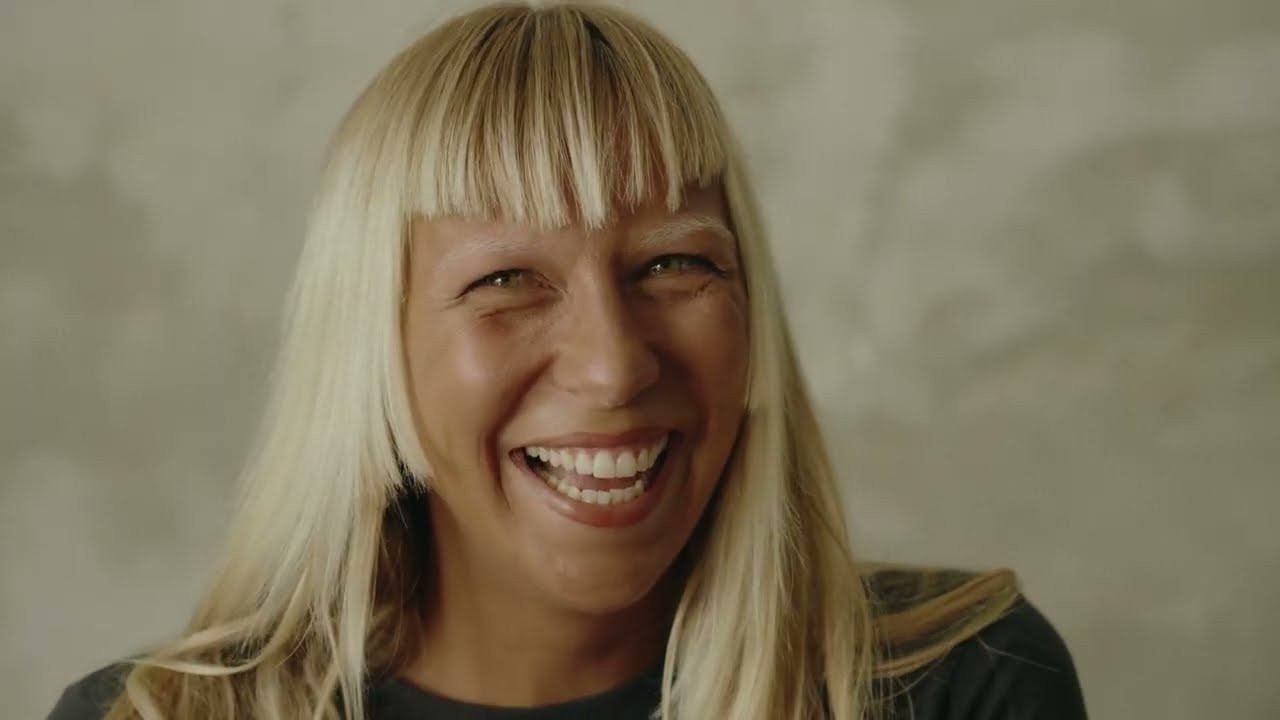 There isn't one thing that defines Jaleesa Vincent.<br /><br />Surfing is where most people found her, but it's only one part of a much bigger picture.<br /><br />Artist. Musician. Filmmaker. Writer. Designer. Shaper.<br /><br />Her creativity refuses to stay in one lane, moving naturally between the ocean, the studio and everywhere in between. Alongside her partner Luka, who documents much of their journey together, they've built a life driven by curiosity rather than convention.<br /><br />Strange, Not A Stranger explores what happens when creativity becomes more than a hobby or a career, it becomes a way of seeing the world.<br /><br />A portrait of independent expression from one of the most compelling voices in modern surfing.