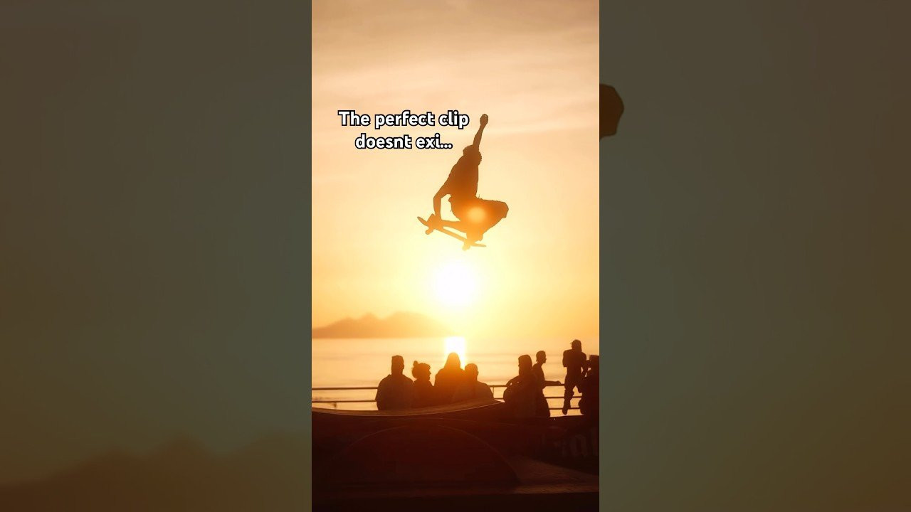 Amazzzzing clip of a tucknee 😍<br /><br />Follow em https://www.instagram.com/joeldecastroskt99?utm_source=ig_web_button_share_sheet&igsh=ZDNlZDc0MzIxNw==