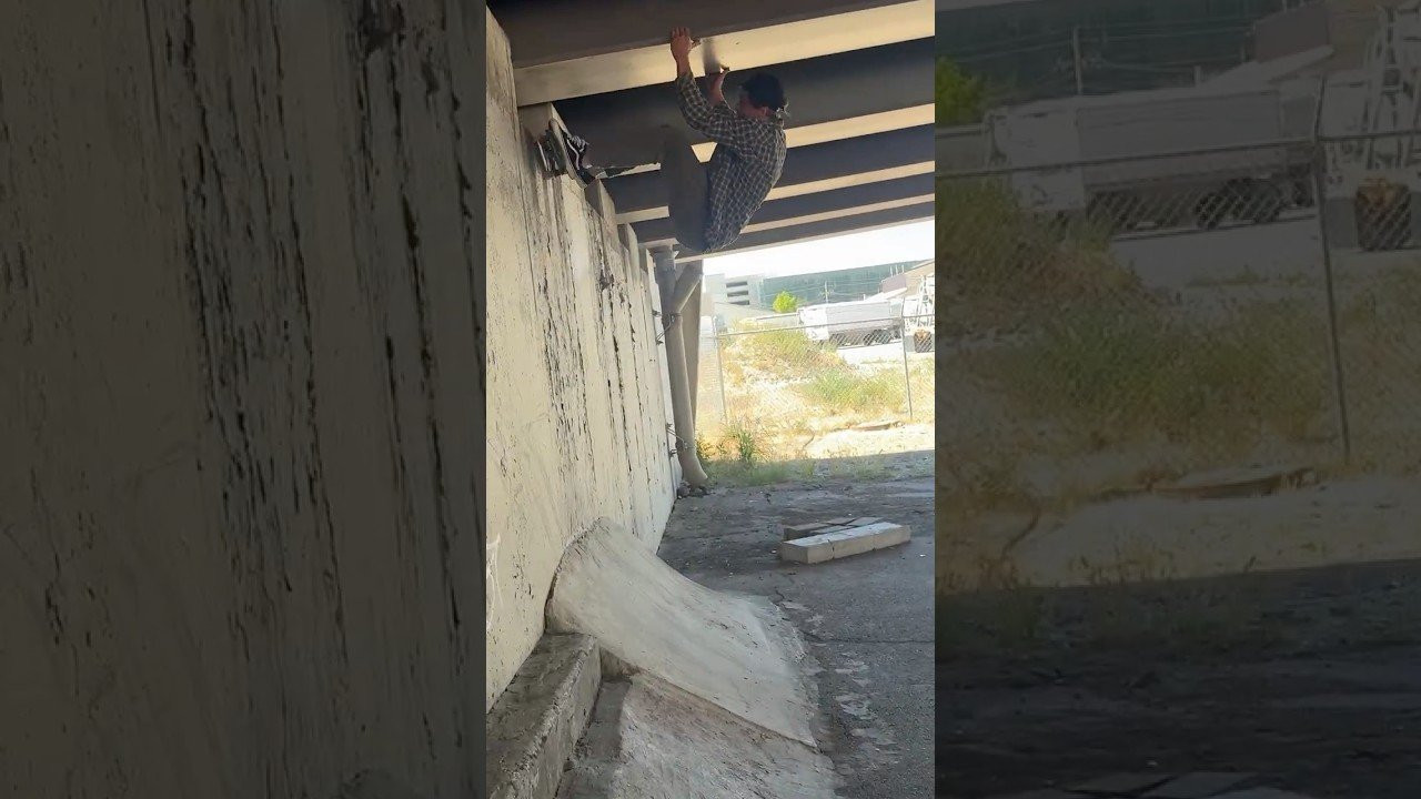 Subscribe: https://www.youtube.com/c/CreatureFiends<br /><br /><br />LURK WITH US:<br />https://www.youtube.com/c/CreatureFiends<br />https://instagram.com/creaturefiends/ <br />https://www.tiktok.com/@creaturefiends<br />https://www.facebook.com/CreatureSkat...<br />Shop: https://nhsskatedirect.com/pages/creature-skateboards<br /><br /><br />#CreatureSkateboards #Skateboarding #CreachTube