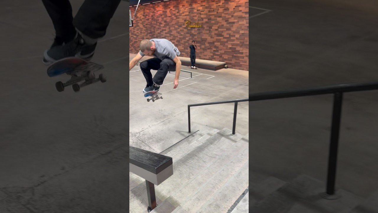 #skateboarding #skate #shortsvideo