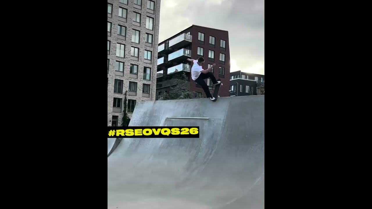 Subscribe to the Platfrm channel!<br />https://bit.ly/4aScSzM<br /><br />Follow us on:<br />TikTok: https://www.tiktok.com/@the_platfrm<br />Instagram: http://instagram.com/theplatfrm<br />Facebook: http://facebook.com/theplatfrm<br />Twitter: http://twitter.com/the_platfrm