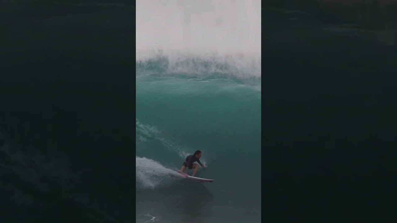 Watch more at https://fuel.tv