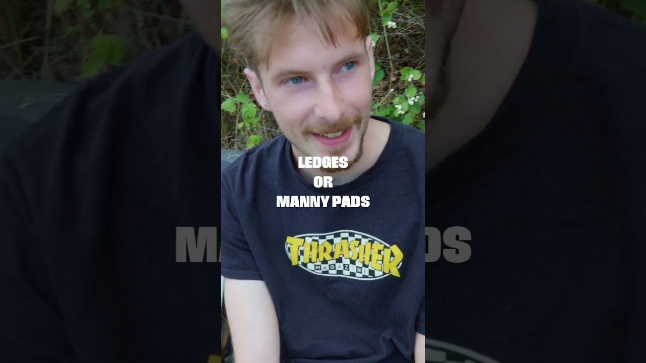 A lil’ Q&A with the crew. Go watch the full day!<br /><br />@g6rd9n <br />@german_joslin