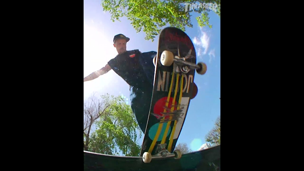 planbskateboards.com