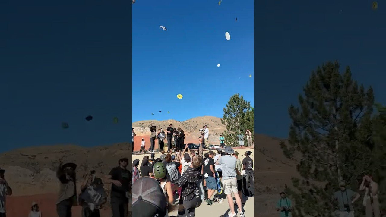 Subscribe: https://www.youtube.com/c/CreatureFiends<br /><br /><br />LURK WITH US:<br />https://www.youtube.com/c/CreatureFiends<br />https://instagram.com/creaturefiends/ <br />https://www.tiktok.com/@creaturefiends<br />https://www.facebook.com/CreatureSkat...<br />Shop: https://nhsskatedirect.com/pages/creature-skateboards<br /><br /><br />#CreatureSkateboards #Skateboarding #CreachTube