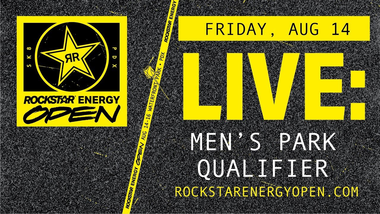 Closing out the day is the Men’s Park Qualifier, where the top 10 riders will punch their tickets to Sunday’s final. The Men’s Park Qualifier will be featured in a separate livestream, so be sure to tune in and catch all the action!<br /><br />Men’s Park Qualifier 4:30 pm - 7:30 pm<br /><br />Subscribe to the Platfrm channel!<br />https://bit.ly/4aScSzM<br /><br />Follow us on:<br />TikTok: https://www.tiktok.com/@the_platfrm<br />Instagram: http://instagram.com/theplatfrm<br />Facebook: http://facebook.com/theplatfrm<br />Twitter: http://twitter.com/the_platfrm