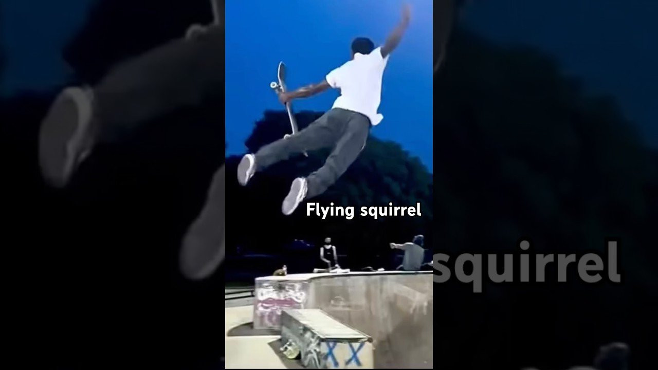 HES HOGGIN UP ALL THE AIR! 🙅‍♂️😵‍💫<br /><br />Follow em https://www.instagram.com/2026ksg?igsh=NTc4MTIwNjQ2YQ==