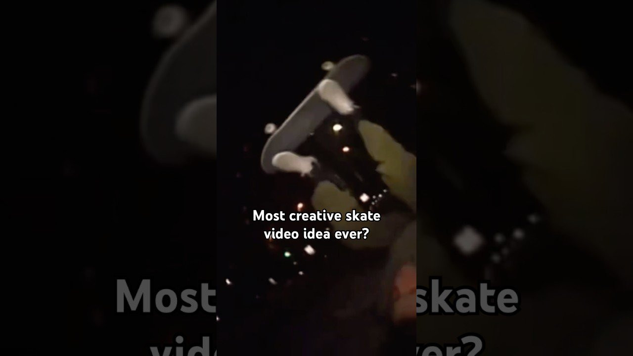 How do you even think of this? 😱🧠<br /><br />From “Spirit Quest” <br /><br />https://youtu.be/hUW0FFTnqN0?is=0HOhGS3t4GXcwh6-<br /><br />Film and edit by https://www.instagram.com/mandibleclaw?igsh=NTc4MTIwNjQ2YQ==