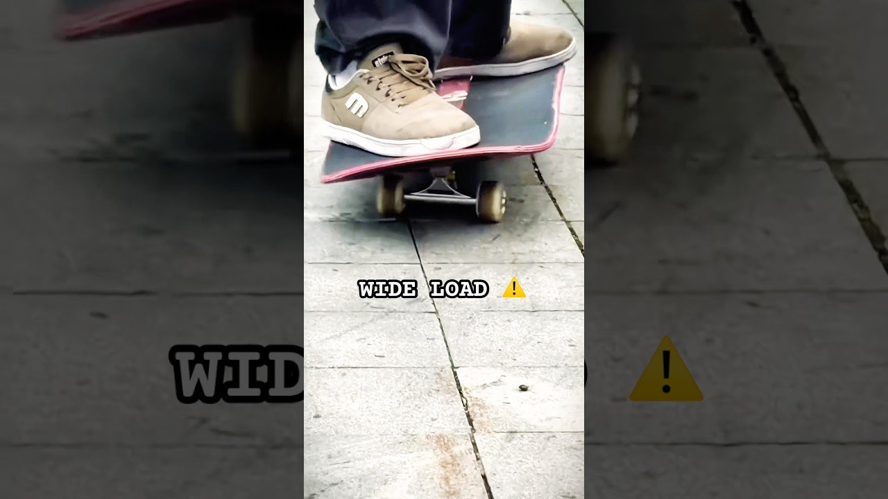 NEW TRICK CALLED “DOGA SLIDE” 🤷🏻‍♂️ <br /><br />Follow em! https://www.instagram.com/valeriedog?igsh=NTc4MTIwNjQ2YQ==&igsi=NTc4MTIwNjQ2YQ==