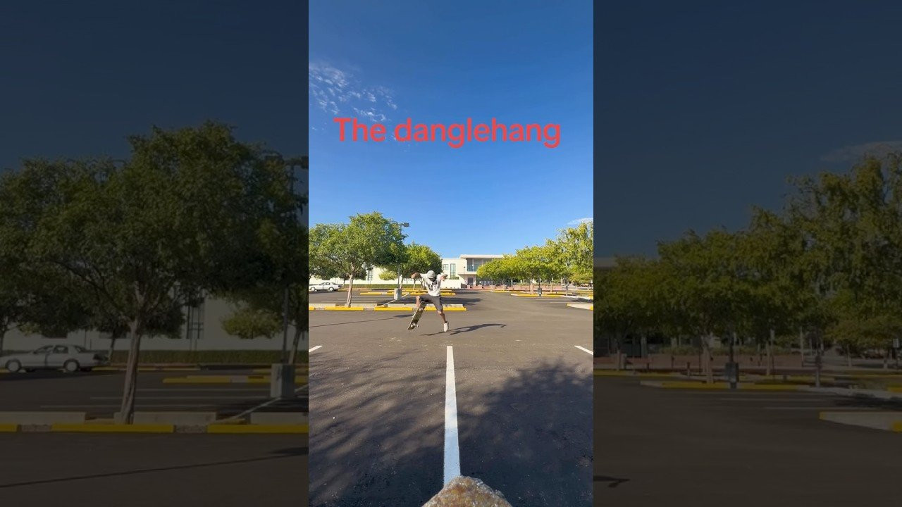 2026 hottest trick of the year!!! 🥵<br /><br />Follow em https://www.instagram.com/olive4ever20?igsh=NTc4MTIwNjQ2YQ==&igsi=NTc4MTIwNjQ2YQ==