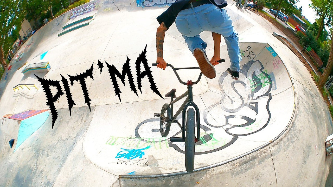 "Triple whips, triple trucks, backflip table tree bonk... this dude can do it all."<br /><br />NEW DIG APPAREL https://shop.digbmx.com/collections/APPAREL-AND-MORE<br />-----<br /><br />Shved Jenya? More like Shred Jenya. This polish powerhouse was a new name for us, but we certainly won't be forgetting it after watching this! Triple whips, triple trucks, backflip table tree bonk... this dude can do it all.<br /><br />-----<br />Visit our website for more BMX videos - http://digbmx.com <br /><br />SUPPORT PROJECT X https://shop.digbmx.com/collections/project-x <br />SUBSCRIBE to the DIG channel for more videos - http://bit.ly/DigBMX<br /><br /> ● Facebook - https://facebook.com/digbmx <br /> ● Instagram - https://instagram.com/digbmx <br /><br />#BMX #DIGBMX