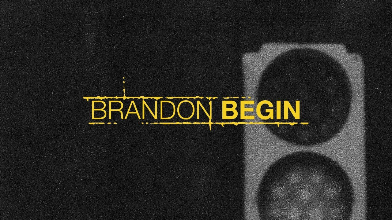 Brandon Begin's section from the latest Act Like You Know Crew release, PROTOCOL.<br /><br /><br />Filmed over the course of 4 years throughout the Northeastern US, Texas, Puerto Rico and Mexico. <br /><br /><br />If you haven't seen the full video you can find it on our Youtube page. Thank you to everyone for the continued support.<br /><br /><br />Camera: Brandon Galosi and Damian Racut<br /><br />Editing: Damian Racut<br /><br /><br /><br />©️2026 ACT LIKE YOU KNOW | CULT CREW<br /><br />ALL RIGHTS RESERVED<br /><br />3825960<br /><br /><br /><br />www.alyk-cru.com<br /><br />www.cultcrew.com