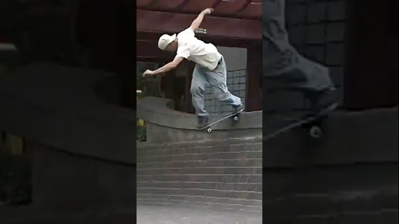 Enjoy the videos and music you love, upload original content, and share it all with friends, family, and the world on YouTube.