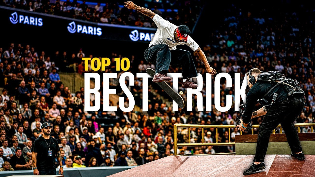A true pioneer in the Arizona skate scene, Dashawn Jordan has continued to wow us with his precise technical tricks and a creative style that is unique in street league competitions!<br /><br />🏜️ Get your #SLSTempe tickets NOW ➡ https://www.ticketmaster.com/event/190064B484F5489A<br /><br />🛍️ #SLS Merch NOW AVAILABLE ➡ https://streetleagueshop.com/<br /><br />For tickets to SLS events and more information, visit: https://www.streetleague.com/ 🔥<br /><br />Subscribe Now: https://www.youtube.com/@SLS<br /><br />Follow SLS on Social 💥 <br />⚪️ Instagram - https://www.instagram.com/sls/<br />⚪️ Facebook - https://www.facebook.com/streetleague/<br />⚪️ Rumble - https://rumble.com/c/sls<br />⚪️ TikTok - https://www.tiktok.com/@streetleagueskate<br />⚪️ Snapchat - https://snapchat.com/t/uYXRd6Jw<br />⚪️ Threads - https://www.threads.net/@sls?hl=en<br />⚪️ Twitter - https://x.com/StreetLeague<br /><br />👀 Don't miss new SLS content every week on Rumble<br />Download Rumble (TV + Mobile) 👉 https://rumble.com/our-apps<br />Rumble is free on desktop, mobile and web at www.rumble.com, iOS, Android, Roku, AppleTV, FireTV, Samsung TVs.<br /><br />Get your official SLS x Wolfpak Backpack here, available in 3 different sizes - <br />https://wolfpak.com/collections/street-league-skateboarding-collection<br /><br />#sls #skate #skateboard #skateboarding #slstempe #tempe #arizona #dashawnjordan #nike #athlete #extremesports #action #sports #highlights #top10 #style #besttrick
