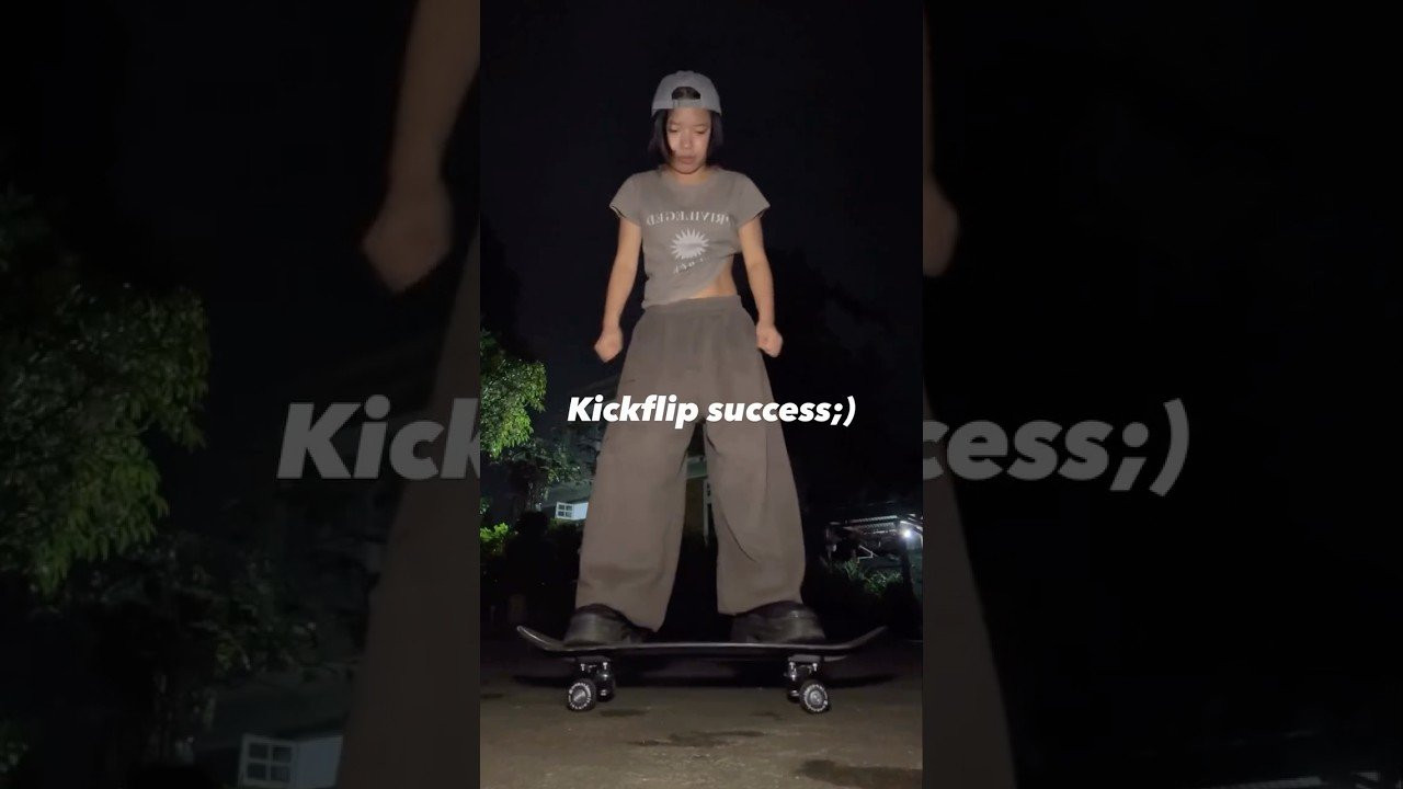 Its like seeing how magic works 🤯<br /><br />Follow her https://www.instagram.com/tin_pertin_?igsh=NTc4MTIwNjQ2YQ==&igsi=NTc4MTIwNjQ2YQ==