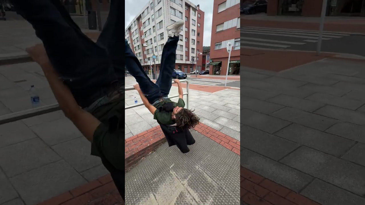 Keep up with Thrasher Magazine here:<br />http://www.thrashermagazine.com<br />http://www.facebook.com/thrashermagazine<br />http://www.instagram.com/thrashermag<br />http://www.x.com/thrashermag