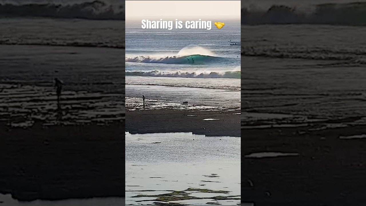 Enjoy the videos and music you love, upload original content, and share it all with friends, family, and the world on YouTube.
