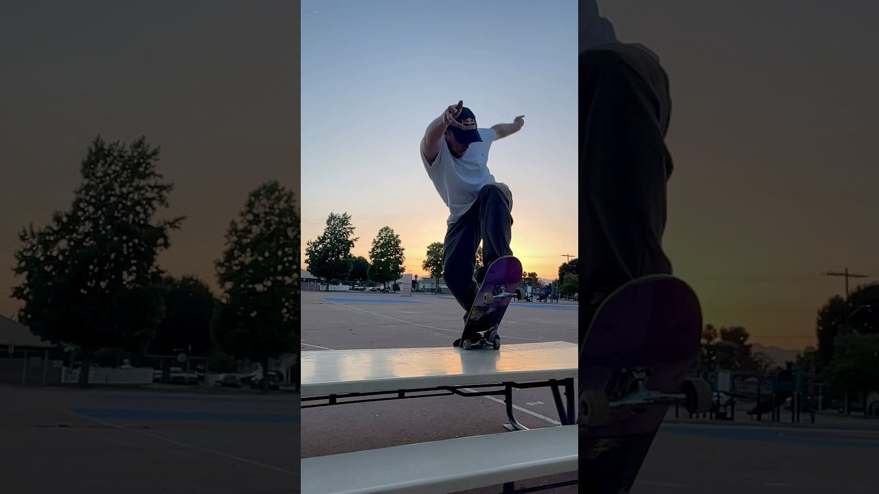 #skateboarding #skate #shortsvideo